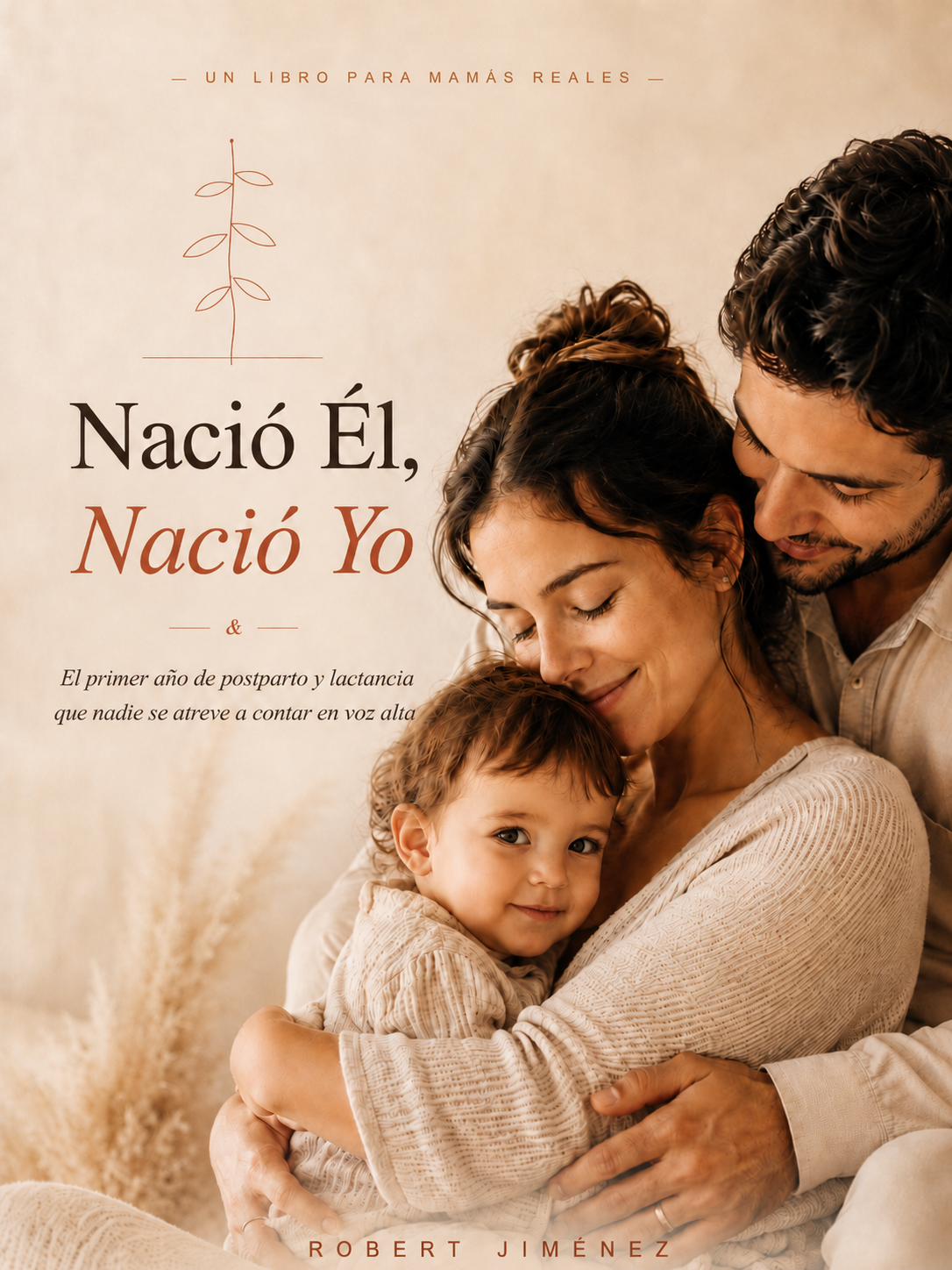 Libros en Español