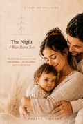 The Night I Was Born Too
