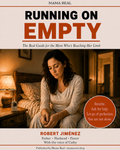 Running on Empty