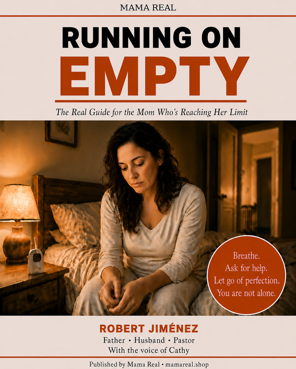 Running on Empty