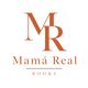 Mama Real - Home